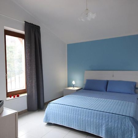 Casa Vacanze Al Borgo Каприно Веронезе Екстериор снимка